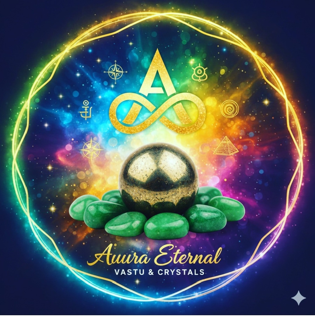 AuuraEternal