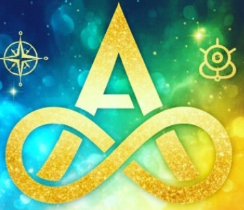 AuuraEternal