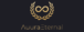 AuuraEternal