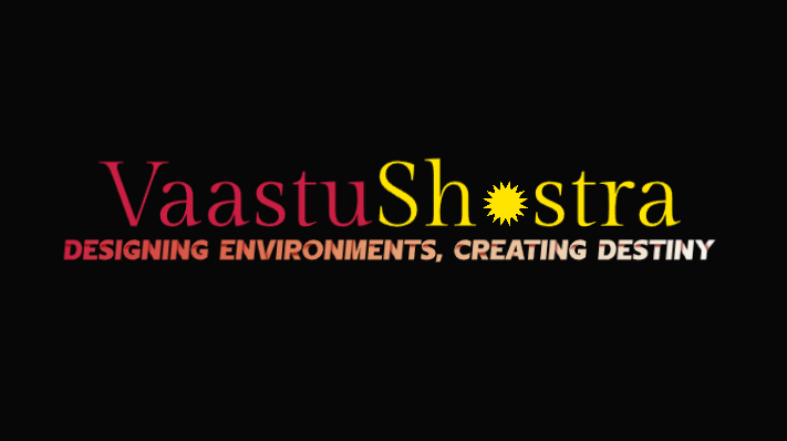 Vastu shastra
