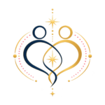 Love & Relationships