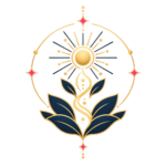 Life Path & Growth